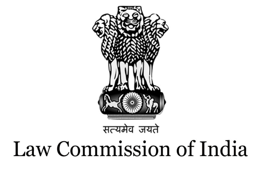 All India Bar Association welcomed the reconstitution of the Law Commission, condemned Owaisis Criticism All India Bar Association welcomed the reconstitution of the Law Commission, condemned Owaisis Criticism